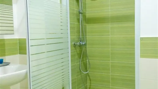 Rooms in Turin - photo 10