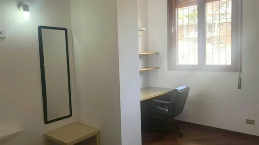 Rooms in Milano Zona 2 - Stazione Centrale, Gorla, Turro, Greco, Crescenzago - photo 5