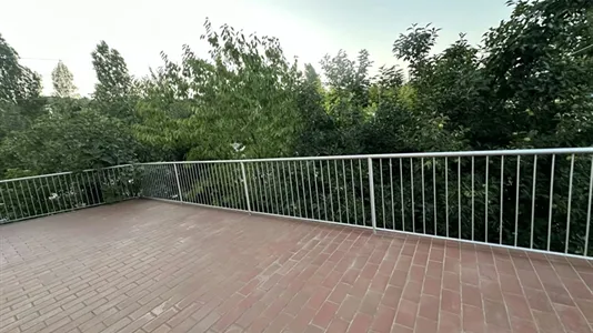 Apartments in Perugia - photo 9