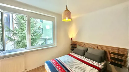 Apartment for rent in Wien Meidling, Vienna