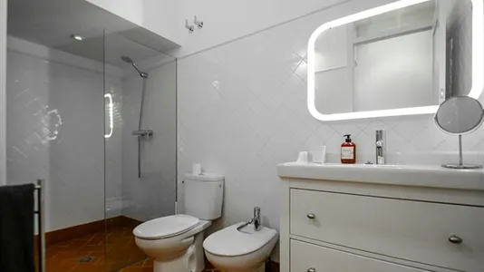 Apartments in Barcelona Gràcia - photo 10