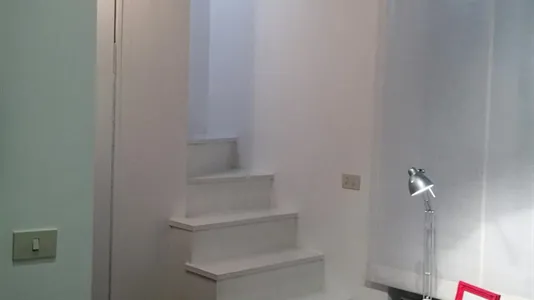 Apartments in Milano Zona 1 - Centro storico - photo 10