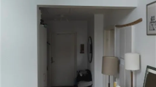 Apartments in Umeå - photo 2