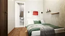 Apartment for rent, Stad Brussel, Brussels, &lt;span class=&quot;blurred street&quot; onclick=&quot;ProcessAdRequest(12944439)&quot;&gt;&lt;span class=&quot;hint&quot;&gt;See streetname&lt;/span&gt;[xxxxxxxxxxxxx]&lt;/span&gt;