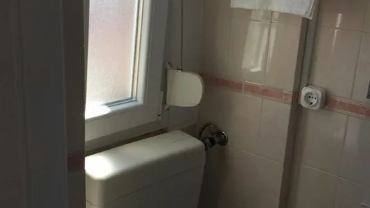 Rooms in Location is not specified - photo 4