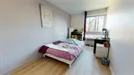 Room for rent, Lyon, Auvergne-Rhône-Alpes, &lt;span class=&quot;blurred street&quot; onclick=&quot;ProcessAdRequest(14087847)&quot;&gt;&lt;span class=&quot;hint&quot;&gt;See streetname&lt;/span&gt;[xxxxxxxxxxxxx]&lt;/span&gt;