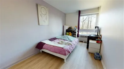 Room for rent in Lyon, Auvergne-Rhône-Alpes