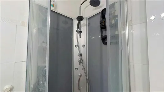 Rooms in Bordeaux - photo 10