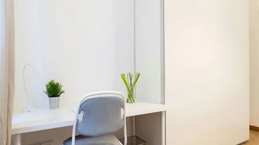 Rooms in Corsico - photo 2