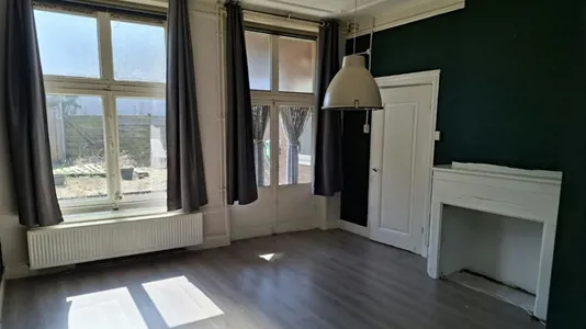 Rooms in Hilversum - photo 2