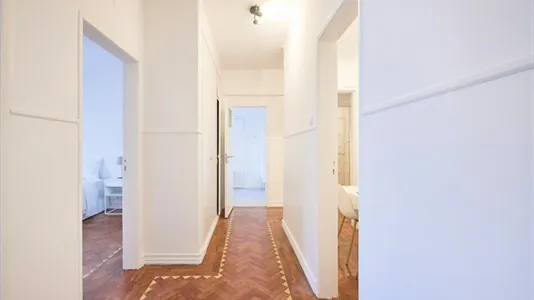 Rooms in Location is not specified - photo 6