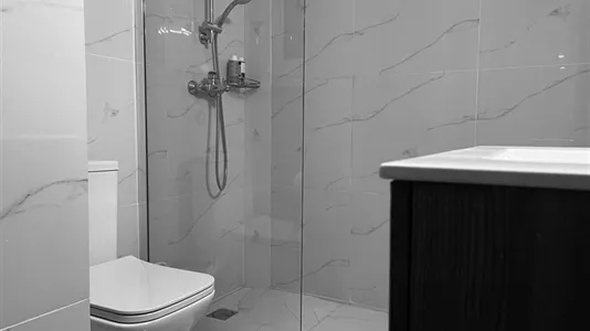 Rooms in Location is not specified - photo 8