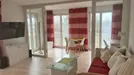 Apartment for rent, Berlin, &lt;span class=&quot;blurred street&quot; onclick=&quot;ProcessAdRequest(7711784)&quot;&gt;&lt;span class=&quot;hint&quot;&gt;See streetname&lt;/span&gt;[xxxxxxxxxxxxx]&lt;/span&gt;