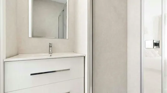 Rooms in Madrid Fuencarral-El Pardo - photo 5