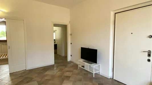 Rooms in Milano Zona 6 - Barona, Lorenteggio - photo 3