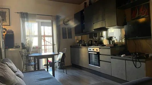 Rooms in Roma Municipio I – Centro Storico - photo 6