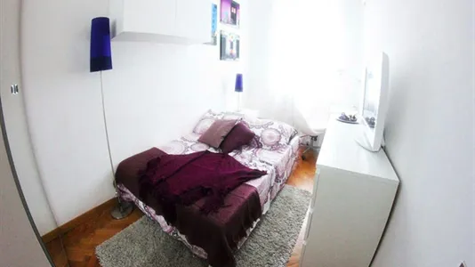 Rooms in Milano Zona 2 - Stazione Centrale, Gorla, Turro, Greco, Crescenzago - photo 1