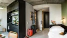 Apartment for rent, Berlin Mitte, Berlin, &lt;span class=&quot;blurred street&quot; onclick=&quot;ProcessAdRequest(12943463)&quot;&gt;&lt;span class=&quot;hint&quot;&gt;See streetname&lt;/span&gt;[xxxxxxxxxxxxx]&lt;/span&gt;