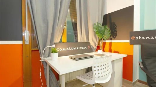 Rooms in Milano Zona 3 - Porta Venezia, Città Studi, Lambrate - photo 6