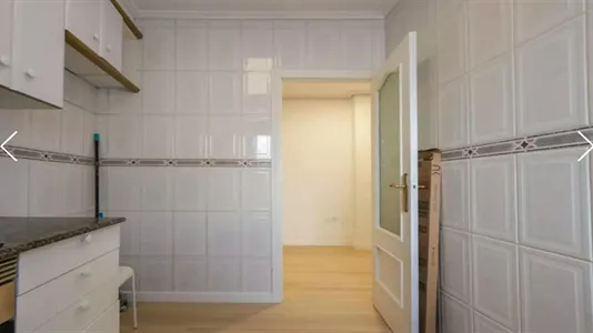 Rooms in el Camí de Vera - photo 6