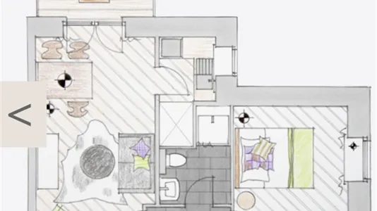 Apartments in Steinburg - photo 6