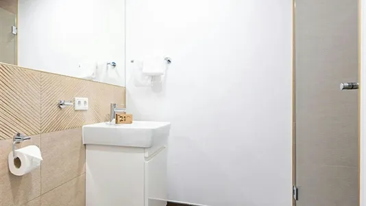 Apartments in Hochtaunuskreis - photo 5