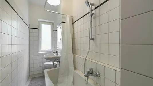 Rooms in Berlin Pankow - photo 6