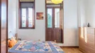 Room for rent, Porto (Distrito), &lt;span class=&quot;blurred street&quot; onclick=&quot;ProcessAdRequest(14206364)&quot;&gt;&lt;span class=&quot;hint&quot;&gt;See streetname&lt;/span&gt;[xxxxxxxxxxxxx]&lt;/span&gt;