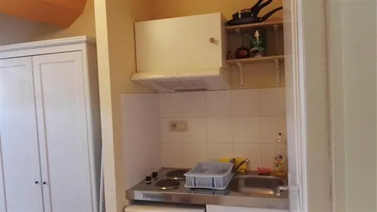 Rooms in Stad Brussel - photo 5