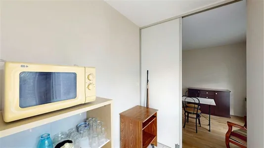 Apartments in Tours - photo 8