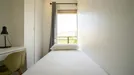 Room for rent, Barcelona Sants-Montjuïc, Barcelona, &lt;span class=&quot;blurred street&quot; onclick=&quot;ProcessAdRequest(7749933)&quot;&gt;&lt;span class=&quot;hint&quot;&gt;See streetname&lt;/span&gt;[xxxxxxxxxxxxx]&lt;/span&gt;