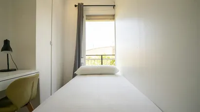 Room for rent in Barcelona Sants-Montjuïc, Barcelona