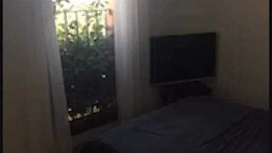 Rooms in Saint-Denis - photo 8