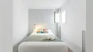 Room for rent, Barcelona Ciutat Vella, Barcelona, &lt;span class=&quot;blurred street&quot; onclick=&quot;ProcessAdRequest(9314943)&quot;&gt;&lt;span class=&quot;hint&quot;&gt;See streetname&lt;/span&gt;[xxxxxxxxxxxxx]&lt;/span&gt;