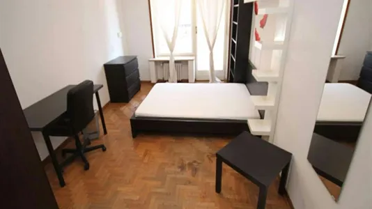 Rooms in Milano Zona 3 - Porta Venezia, Città Studi, Lambrate - photo 5