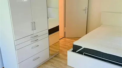 Room for rent in Munich