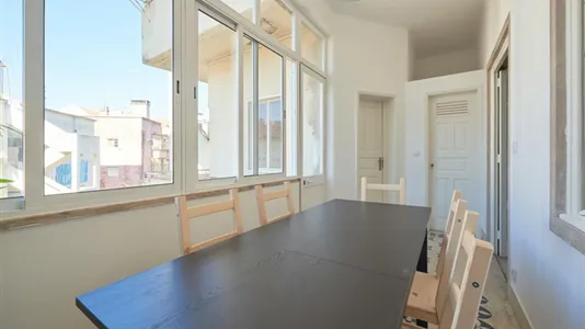 Rooms in Location is not specified - photo 8