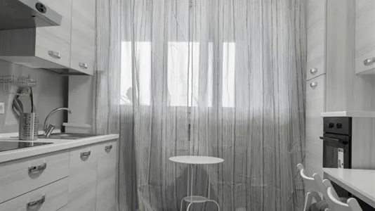 Rooms in Milano Zona 7 - Baggio, De Angeli, San Siro - photo 6