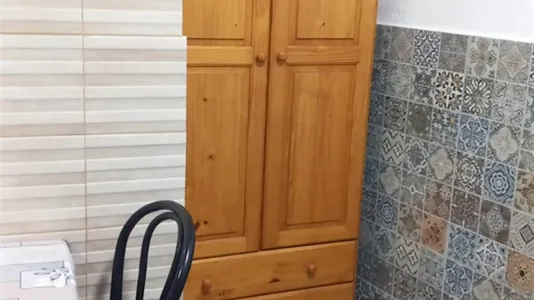 Apartments in L'Hospitalet de Llobregat - photo 10