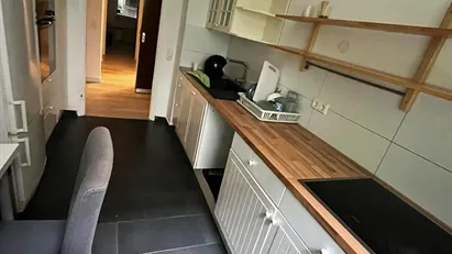 Room for rent in Berlin Charlottenburg-Wilmersdorf, Berlin