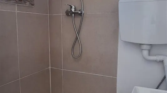 Rooms in Location is not specified - photo 5