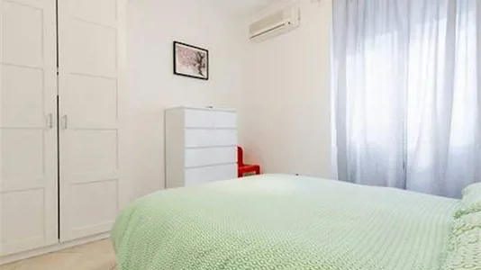 Rooms in Roma Municipio VIII – Appia Antica - photo 2