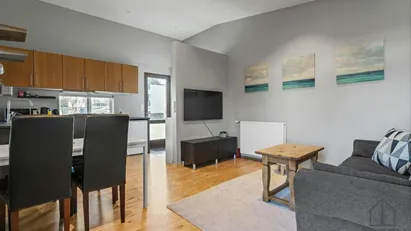 Apartment for rent in Kópavogur, Höfuðborgarsvæði