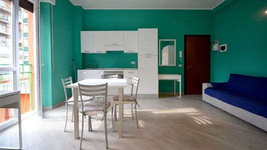 Apartments in Milano Zona 5 - Vigentino, Chiaravalle, Gratosoglio - photo 6