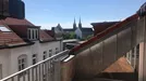 Room for rent, Berlin, &lt;span class=&quot;blurred street&quot; onclick=&quot;ProcessAdRequest(8443215)&quot;&gt;&lt;span class=&quot;hint&quot;&gt;See streetname&lt;/span&gt;[xxxxxxxxxxxxx]&lt;/span&gt;