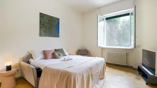 Apartments in Milano Zona 6 - Barona, Lorenteggio - photo 5