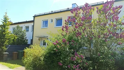 Apartment for rent in Garching, Bayern