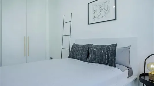 Apartments in Dusseldorf - photo 10