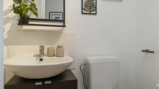 Apartments in Stad Brussel - photo 9