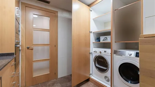 Rooms in Barcelona Les Corts - photo 10